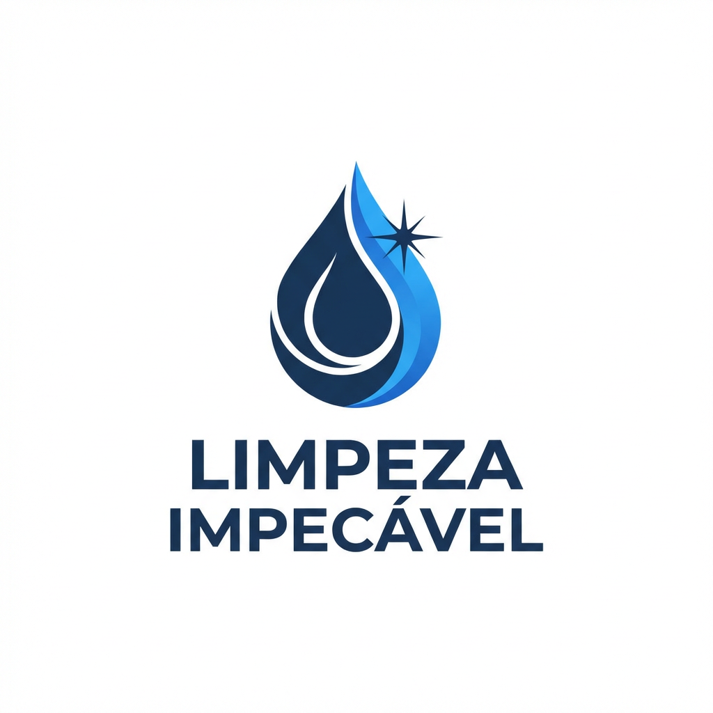 Limpeza Impecável